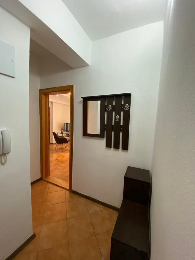 Apartman Nika Мостар Екстериор снимка